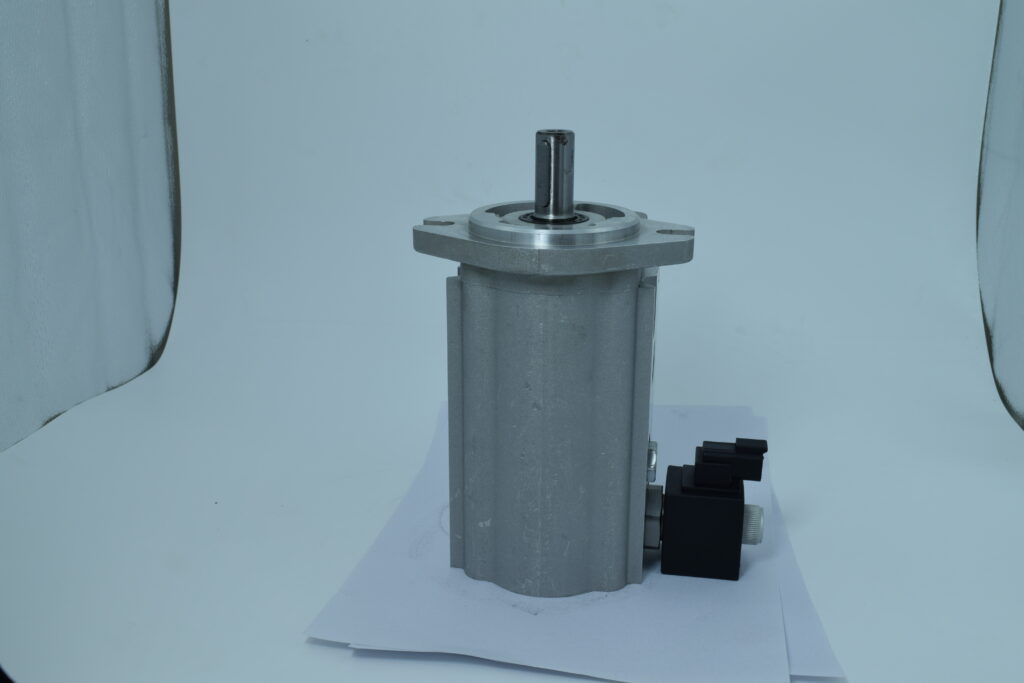 311 Motors